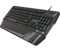 GENESIS Rhod 350 RGB Membranowa - 1081660 - zdjęcie 2